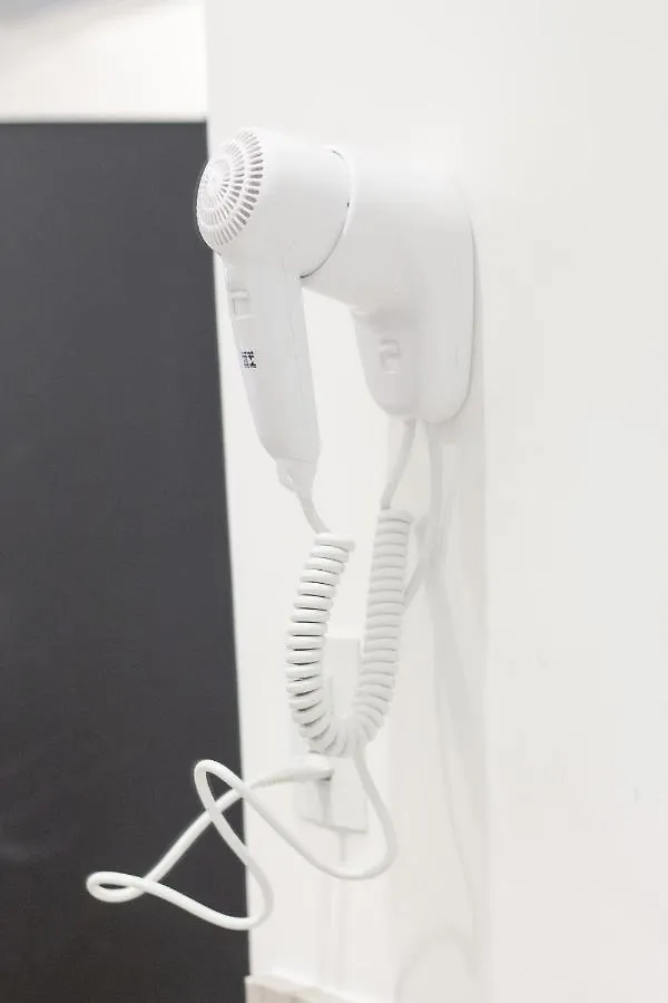 公寓 360 Suites Aurora Republica - Apartamentos Mobiliados 圣保罗 巴西
